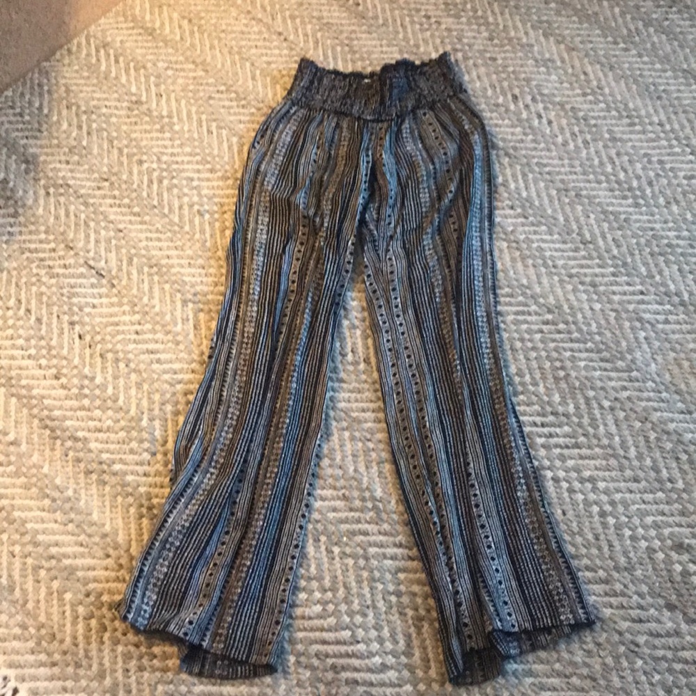 O‘Neill pants